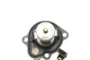 <strong>Термостат MAHLE TM 17 98 S (фото 3)</strong>