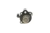 <strong>Термостат MAHLE TM 17 98 S (фото 5)</strong>