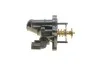 <strong>Термостат MAHLE TM 17 98 S (фото 6)</strong>