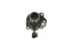<strong>Термостат MAHLE TM 17 98 S (фото 7)</strong>
