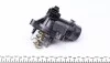 <strong>Термостат, охолоджуюча рідина MAHLE TM 18 105 (фото 2)</strong>
