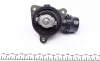 <strong>Термостат, охолоджуюча рідина MAHLE TM 18 105 (фото 3)</strong>