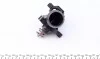 <strong>Термостат, охолоджуюча рідина MAHLE TM 18 105 (фото 4)</strong>