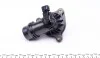 <strong>Термостат, охолоджуюча рідина MAHLE TM 18 105 (фото 5)</strong>