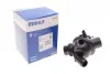 <strong>Термостат, охолоджуюча рідина MAHLE TM21103 (фото 1)</strong>