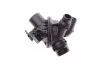 <strong>Термостат, охолоджуюча рідина MAHLE TM21103 (фото 2)</strong>