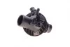 <strong>Термостат, охолоджуюча рідина MAHLE TM21103 (фото 3)</strong>