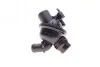 <strong>Термостат, охолоджуюча рідина MAHLE TM21103 (фото 4)</strong>