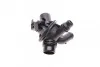 <strong>Термостат, охолоджуюча рідина MAHLE TM21103 (фото 5)</strong>