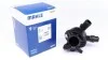 <strong>Термостат, охолоджуюча рідина MAHLE TM2197 (фото 1)</strong>