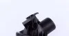 <strong>Термостат, охолоджуюча рідина MAHLE TM2197 (фото 2)</strong>