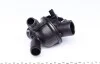<strong>Термостат, охолоджуюча рідина MAHLE TM2197 (фото 3)</strong>