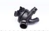<strong>Термостат, охолоджуюча рідина MAHLE TM2197 (фото 4)</strong>