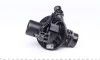 <strong>Термостат, охолоджуюча рідина MAHLE TM2197 (фото 5)</strong>