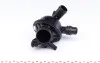 <strong>Термостат, охолоджуюча рідина MAHLE TM2197 (фото 6)</strong>
