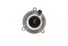 <strong>Термостат BMW (старий номер TM 27 105) (вир-во Mahle) MAHLE TM 27 101 (фото 2)</strong>