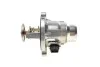 <strong>Термостат BMW (старий номер TM 27 105) (вир-во Mahle) MAHLE TM 27 101 (фото 4)</strong>