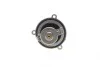 <strong>Термостат BMW (старий номер TM 27 105) (вир-во Mahle) MAHLE TM 27 101 (фото 5)</strong>