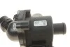 <strong>Термостат, охолоджуюча рідина MAHLE TM3100 (фото 2)</strong>