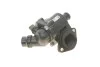 <strong>Термостат, охолоджуюча рідина MAHLE TM3100 (фото 3)</strong>