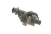 <strong>Термостат, охолоджуюча рідина MAHLE TM3100 (фото 4)</strong>