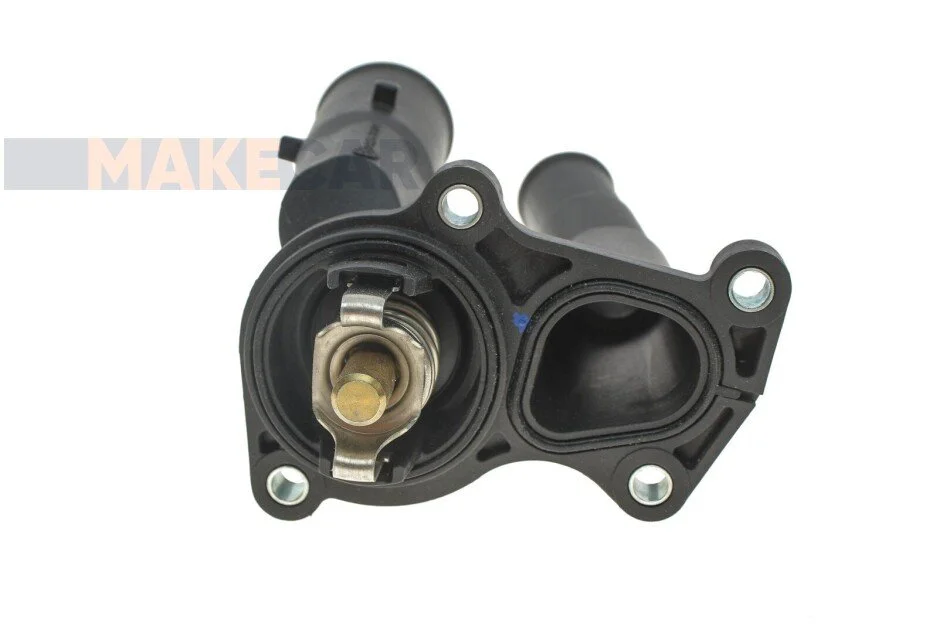 <strong>Термостат, охолоджуюча рідина MAHLE TM 31 98 (фото 1)</strong>