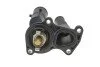 <strong>Термостат, охолоджуюча рідина MAHLE TM 31 98 (фото 1)</strong>