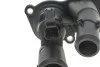 <strong>Термостат, охолоджуюча рідина MAHLE TM 31 98 (фото 2)</strong>
