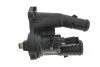 <strong>Термостат, охолоджуюча рідина MAHLE TM 31 98 (фото 3)</strong>