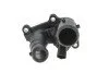 <strong>Термостат, охолоджуюча рідина MAHLE TM 31 98 (фото 4)</strong>