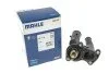 <strong>Термостат, охолоджуюча рідина MAHLE TM 31 98 (фото 5)</strong>
