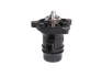 <strong>Термостат, охолоджуюча рідина MAHLE TM37103 (фото 1)</strong>
