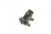 <strong>Термостат MAHLE TM 37 80 (фото 2)</strong>