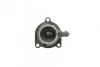 <strong>Термостат MAHLE TM 37 80 (фото 3)</strong>