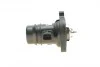 <strong>Термостат MAHLE TM 37 80 (фото 4)</strong>