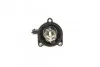 <strong>Термостат MAHLE TM 37 80 (фото 5)</strong>
