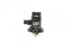 <strong>Термостат MAHLE TM 37 80 (фото 6)</strong>