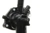 <strong>Термостат MAHLE TM 39 108 (фото 2)</strong>