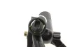 <strong>Термостат MAHLE TM 39 108 (фото 3)</strong>