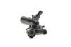 <strong>Термостат MAHLE TM 39 108 (фото 4)</strong>