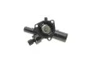 <strong>Термостат MAHLE TM 39 108 (фото 5)</strong>