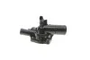 <strong>Термостат MAHLE TM 39 108 (фото 6)</strong>
