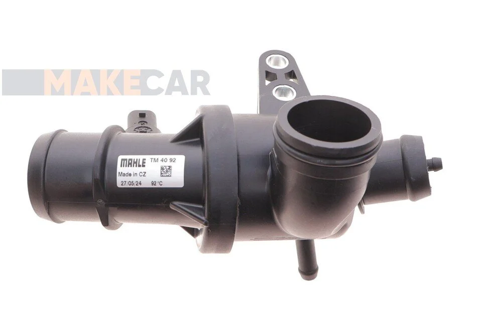 <strong>Термостат MAHLE TM 40 92 (фото 1)</strong>