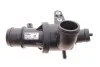 <strong>Термостат MAHLE TM 40 92 (фото 1)</strong>