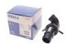 <strong>Термостат MAHLE TM 40 92 (фото 2)</strong>