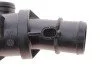 <strong>Термостат MAHLE TM 40 92 (фото 3)</strong>