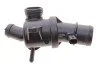 <strong>Термостат MAHLE TM 40 92 (фото 4)</strong>