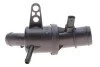 <strong>Термостат MAHLE TM 40 92 (фото 5)</strong>