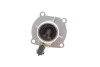 <strong>Термостат, охолоджуюча рідина MAHLE TM 41 105 (фото 2)</strong>