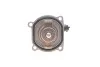 <strong>Термостат, охолоджуюча рідина MAHLE TM 41 105 (фото 3)</strong>